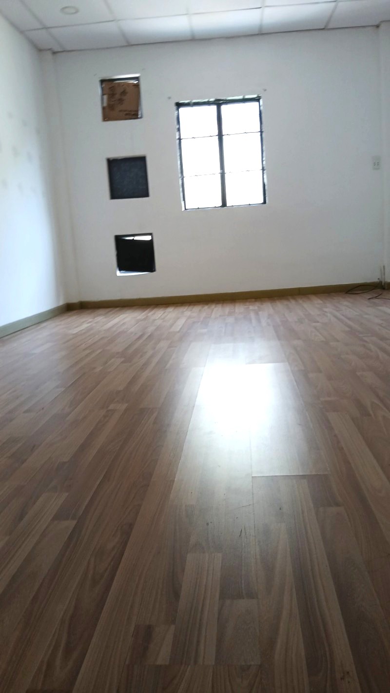 Cắt lỗ! Nhà 2 tầng hẻm 5m Hiệp Bình Phước – sát mặt tiền QL13 – chỉ 1.93 tỷ – sổ vuông vay được - Ảnh 4